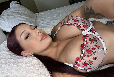 Adianababyxo