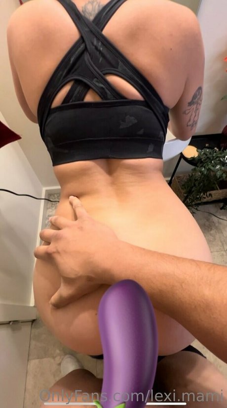 Adianababyxo