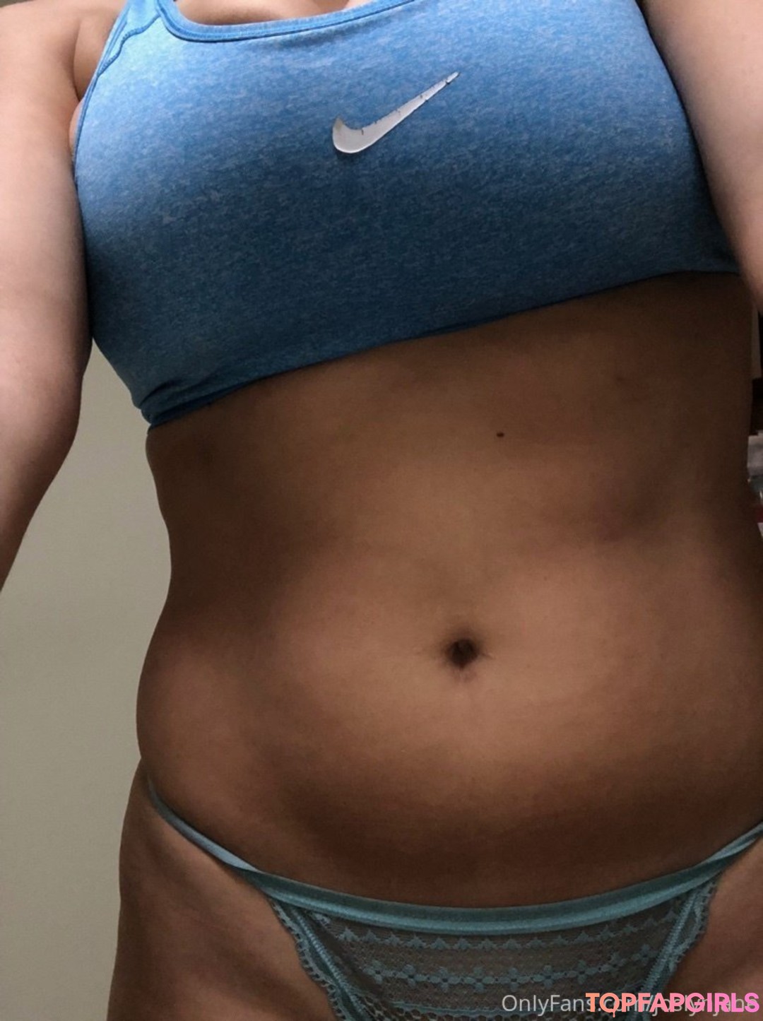 Nahá fotka uniklých OnlyFans od Joslyn Jane #457