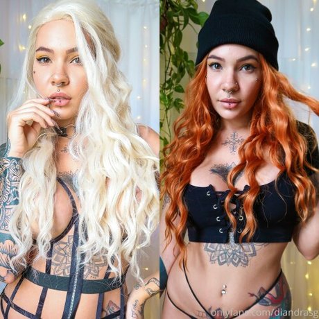 Diandra Cox