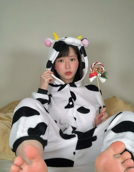 Lunaamemiya