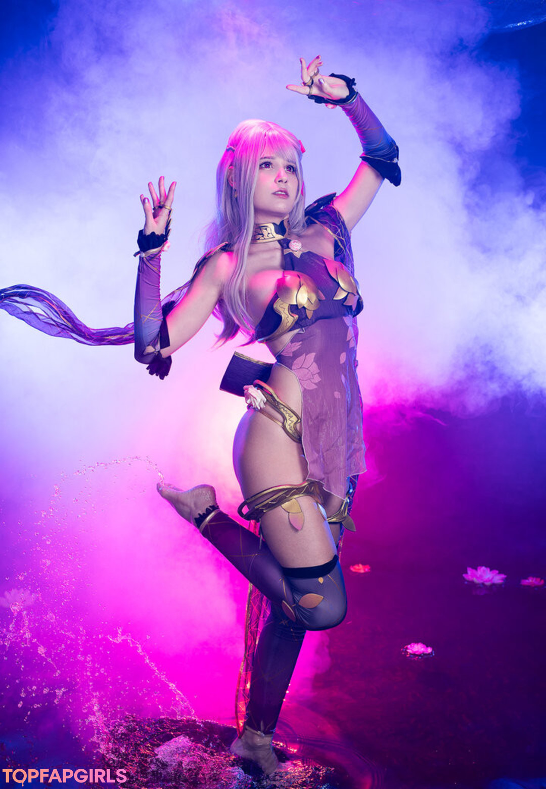 Jeanwanwan OnlyFansリークヌード写真 #1979
