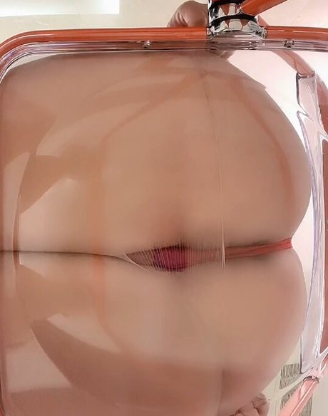 Xxapplee