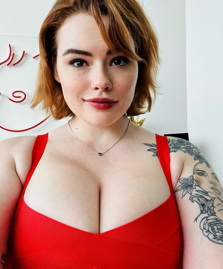 Sabrina Lynn
