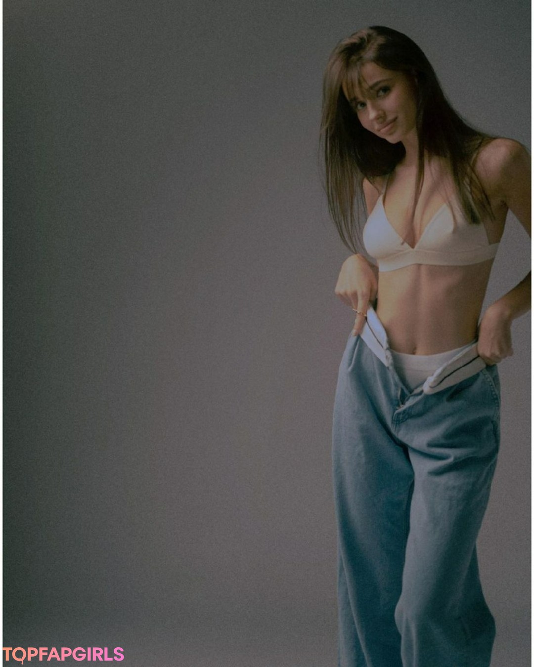 Elizabeth Vasilenko OnlyFans泄露裸照 #232