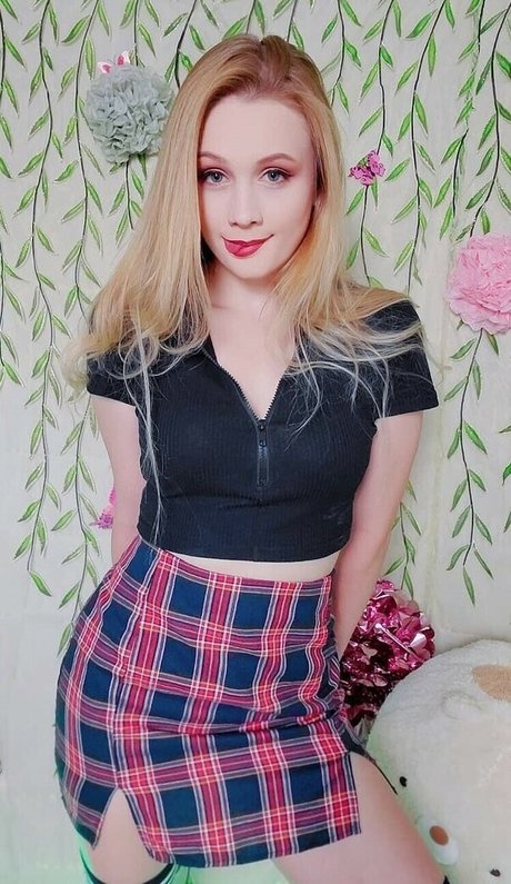 Miinu Inu