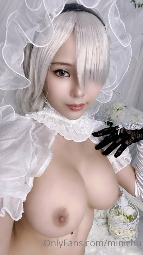 Minichu