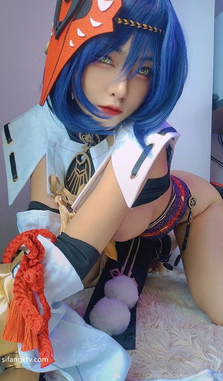 Yami