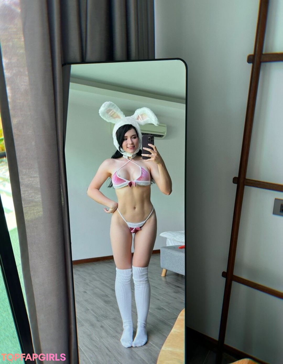 Sweetie Fox OnlyFans 유출 누드 사진 #3331