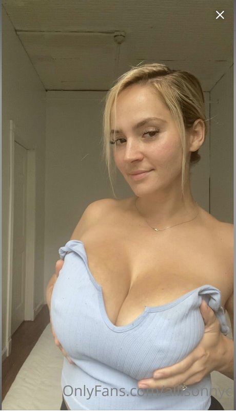 Allisonnyc