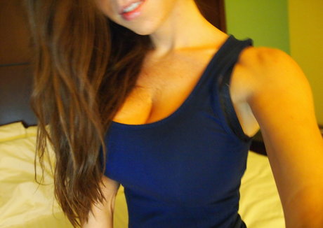 Kateelife