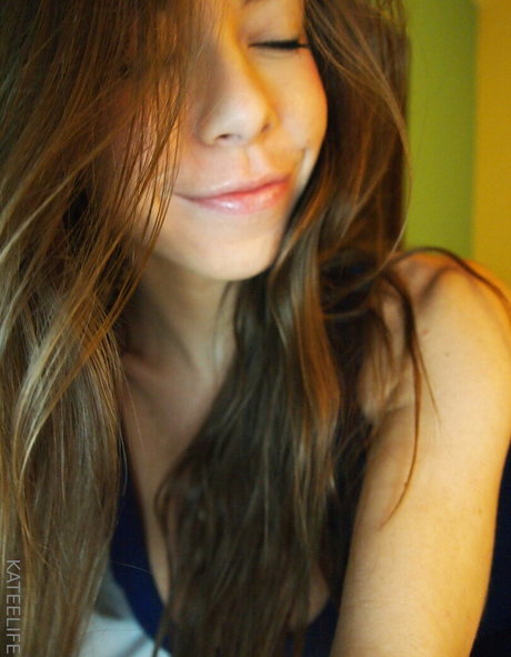 Kateelife