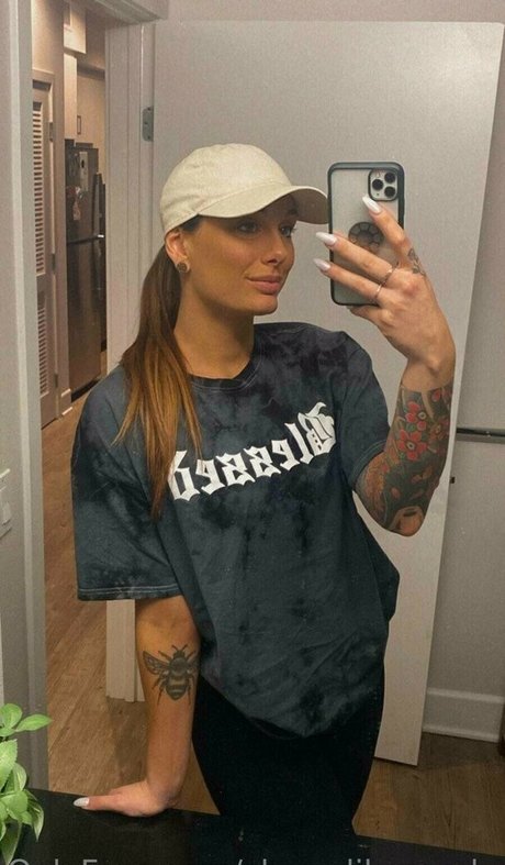 Natashaskye