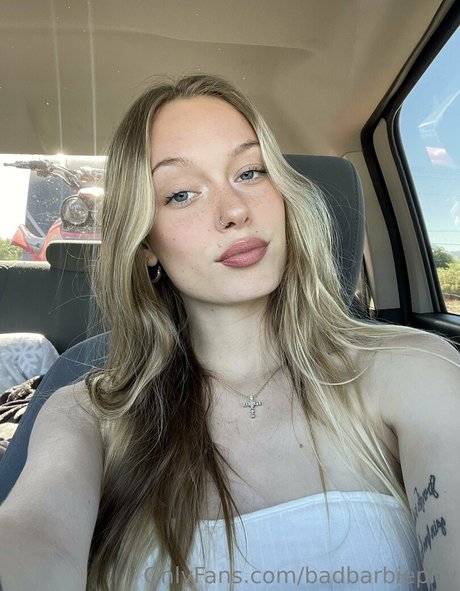 Brooklynn