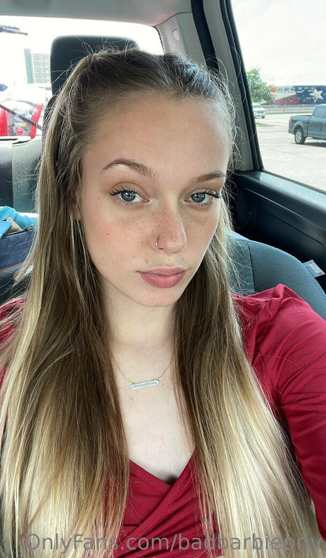 Brooklynn
