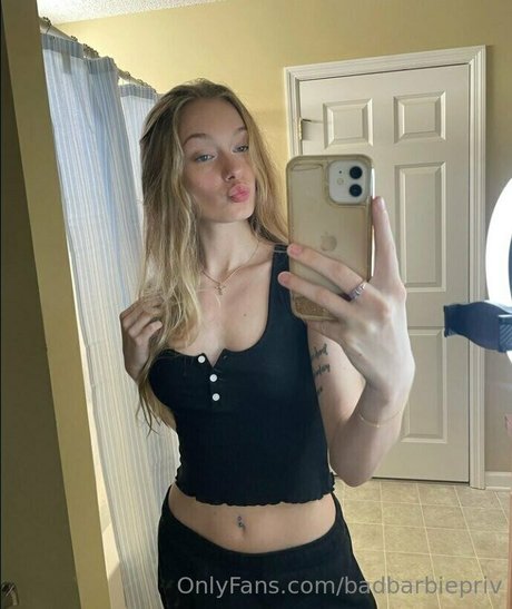 Brooklynn