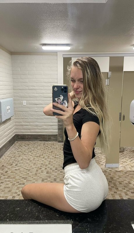Brooklynn