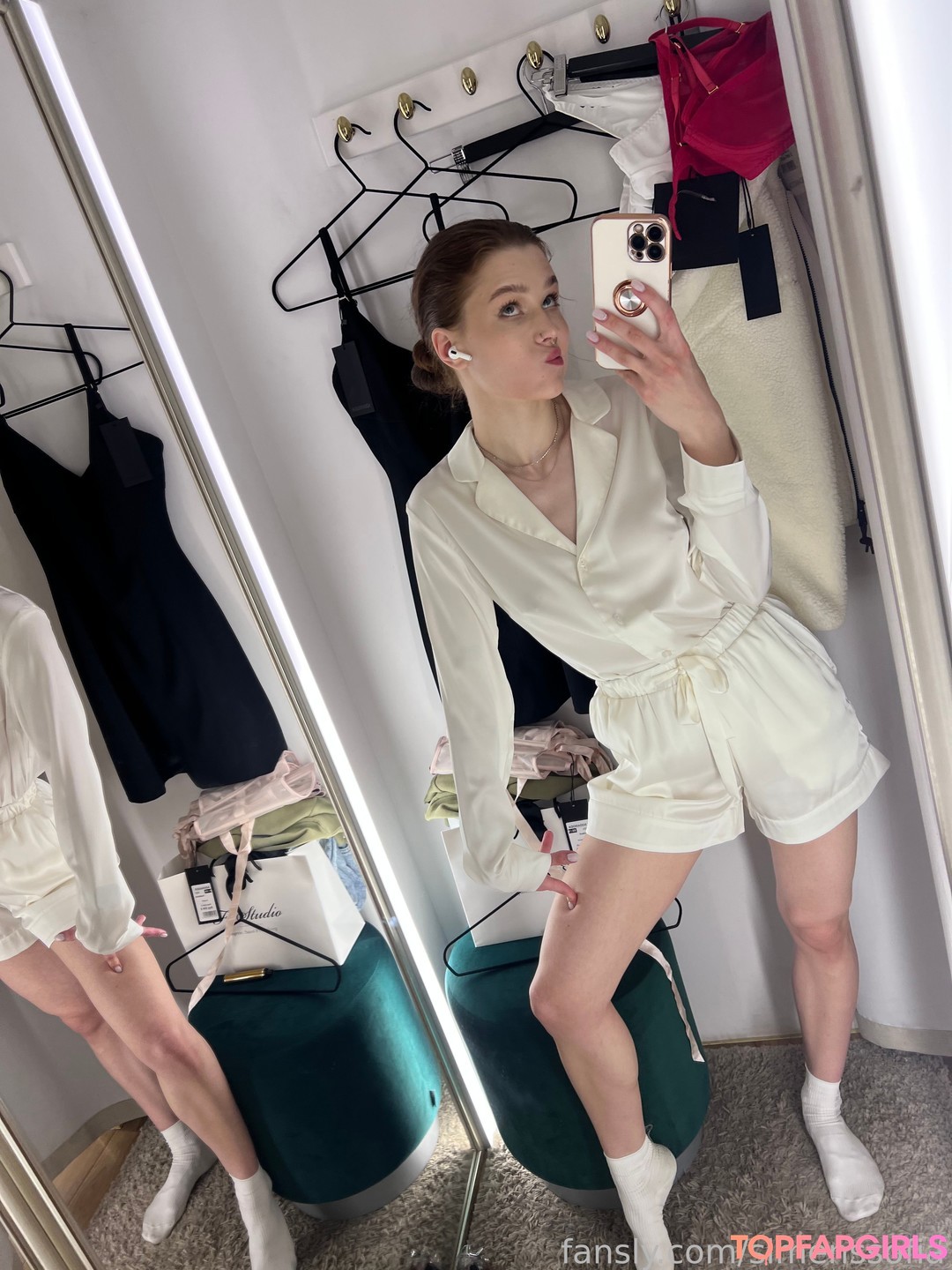 Simens Sofia nude leaked OnlyFans photo #684