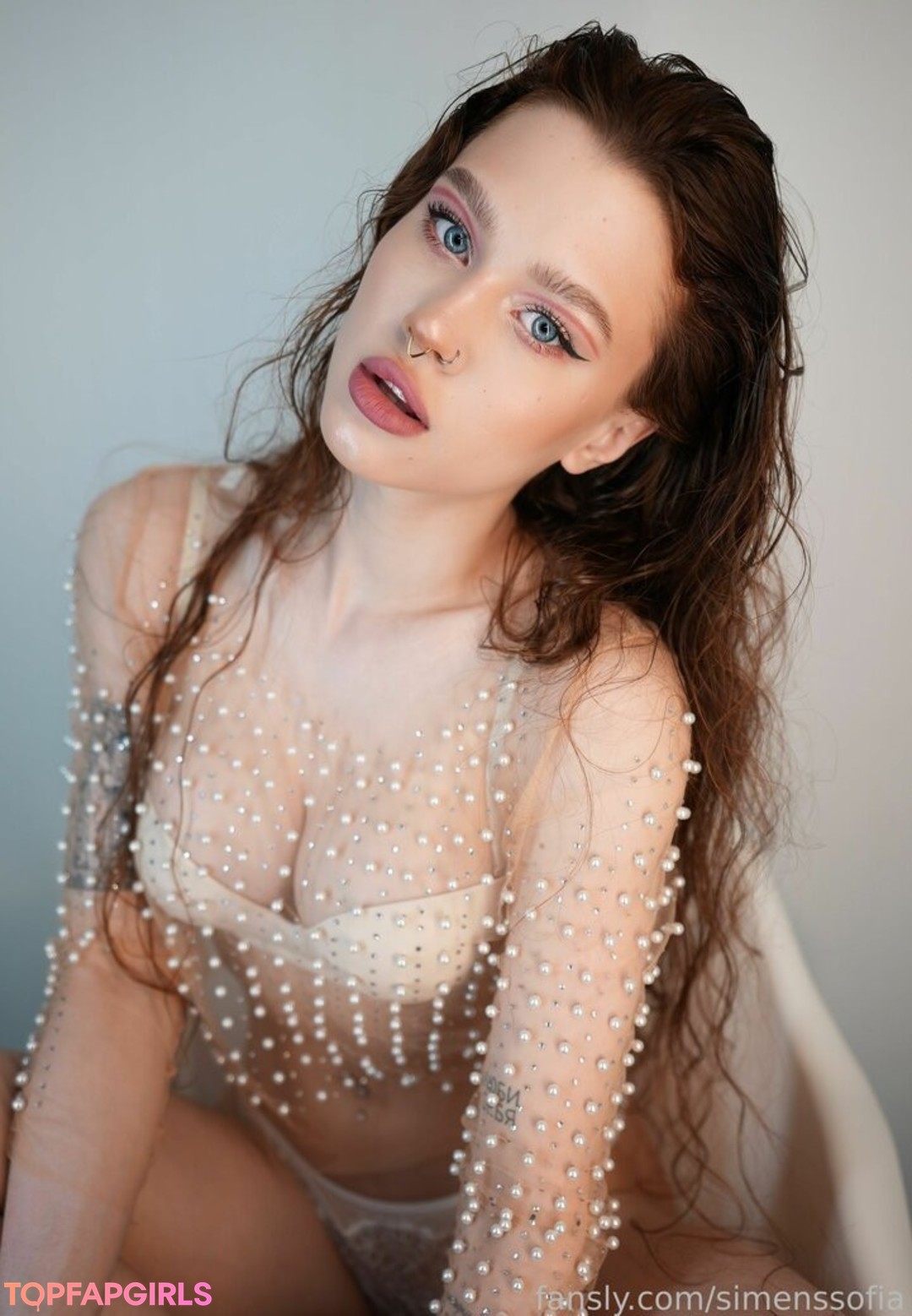 Simens Sofia nude leaked OnlyFans photo #889