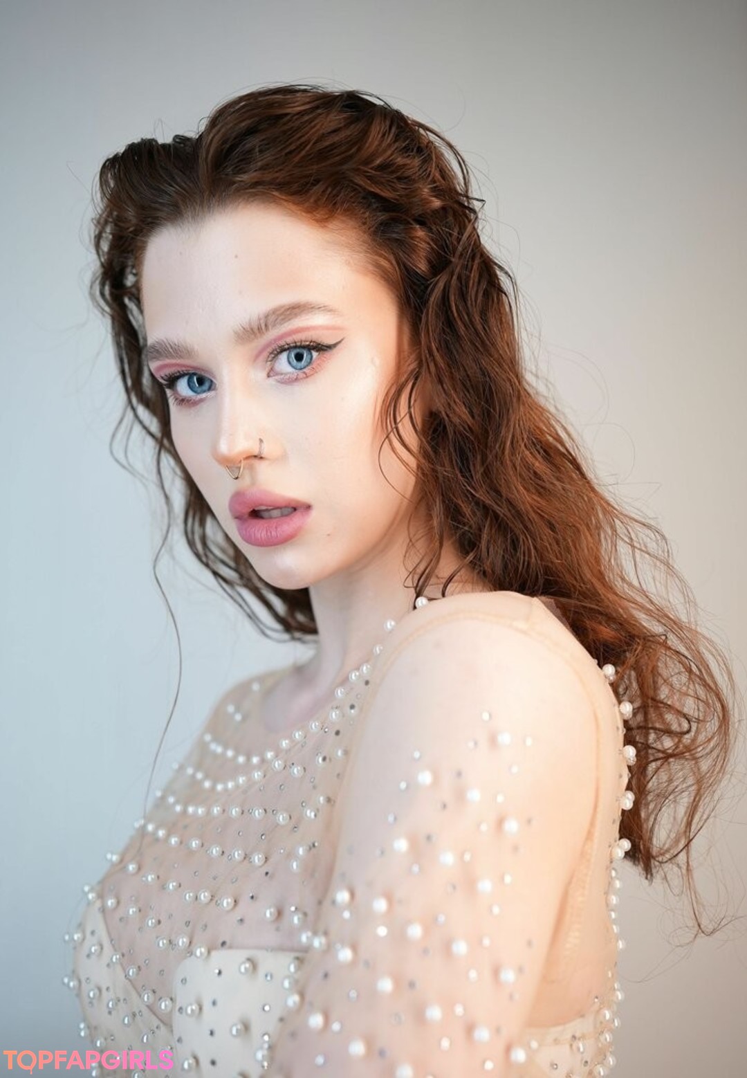 Simens Sofia nude leaked OnlyFans photo #911