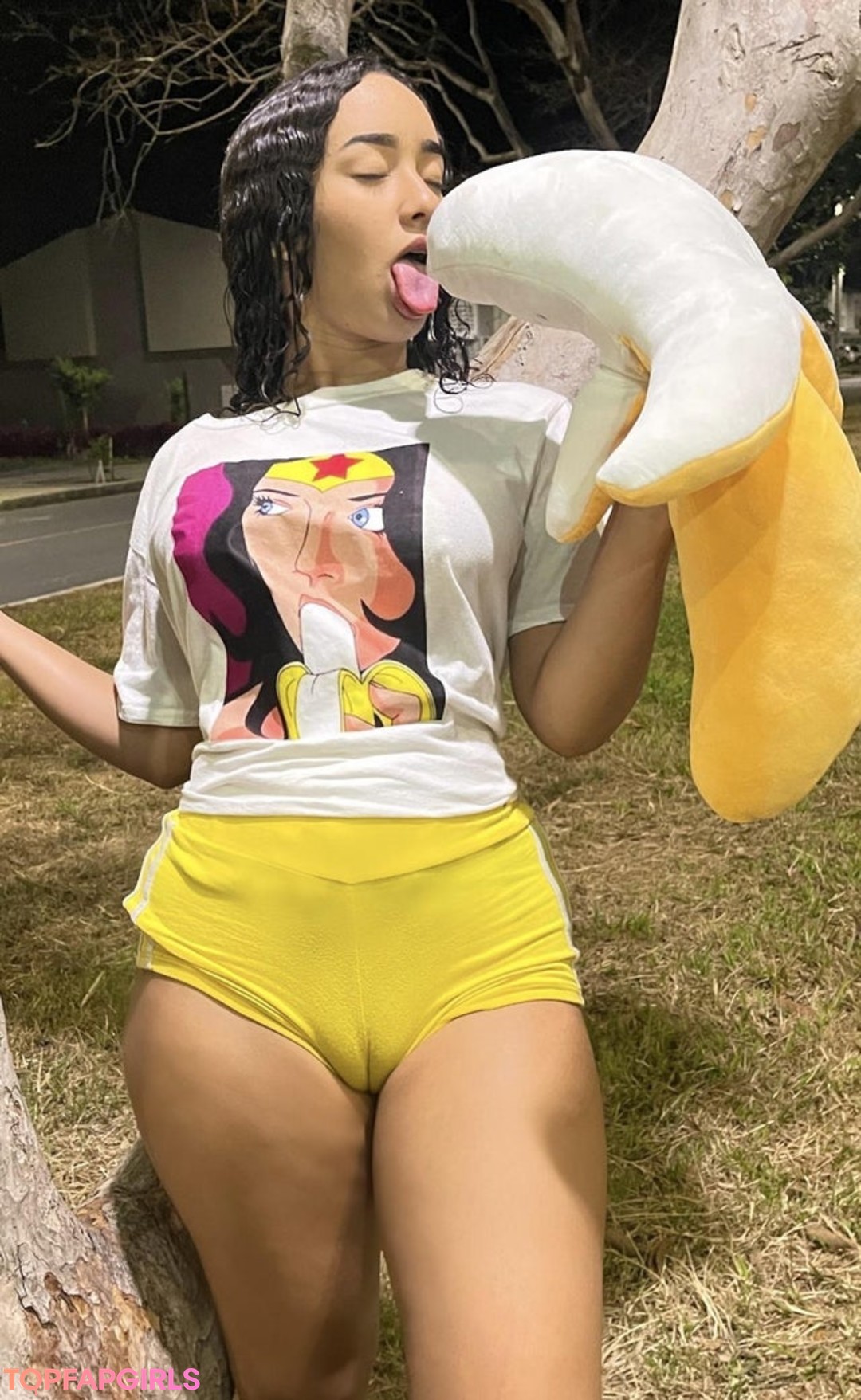 Valery Altamar OnlyFans 유출 누드 사진 #98