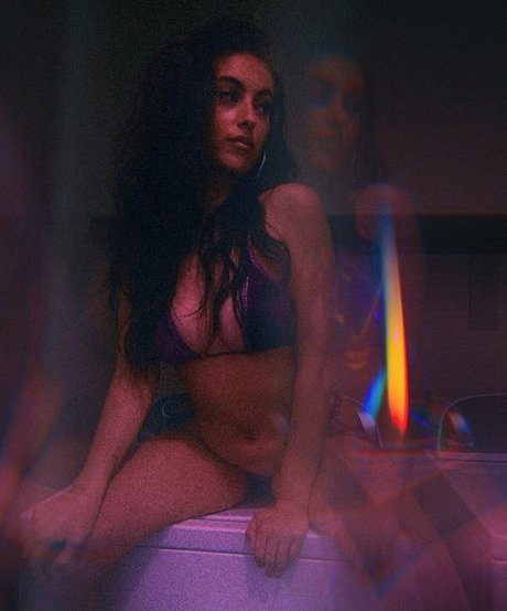 Layla Vee