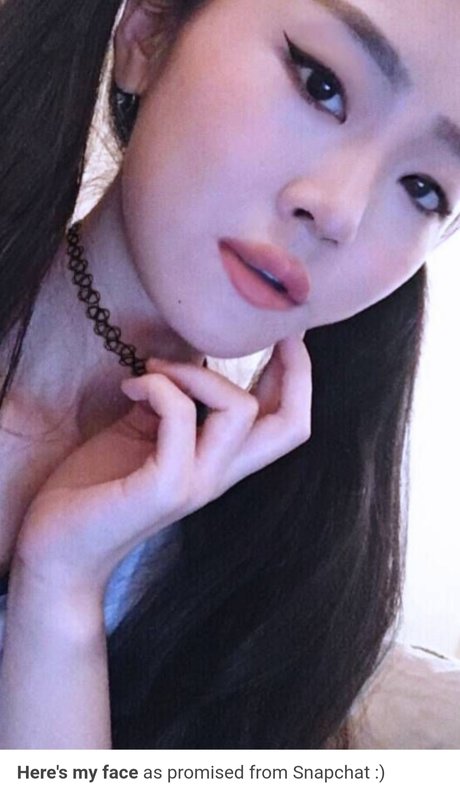 Ari