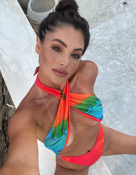Kayla