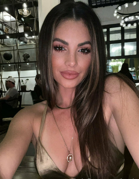 Kayla