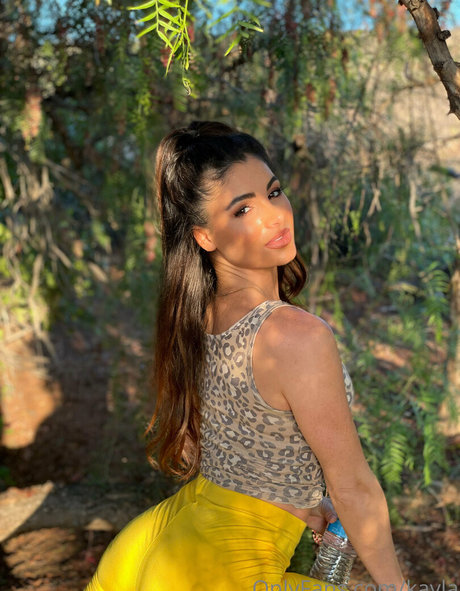 Kayla