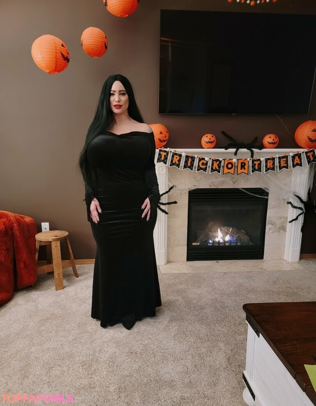 Nagie wyciekłe zdjęcie OnlyFans od Brittany Elizabeth Welsh #1128
