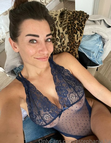 Steffi Haderlein