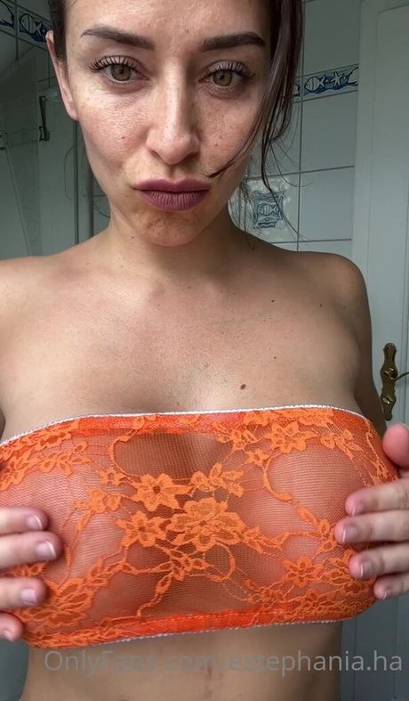 Steffi Haderlein