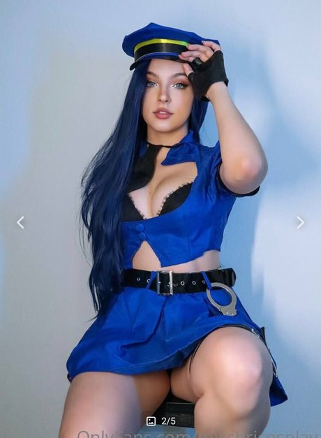 Bri
