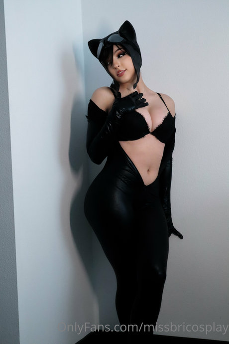 Bri