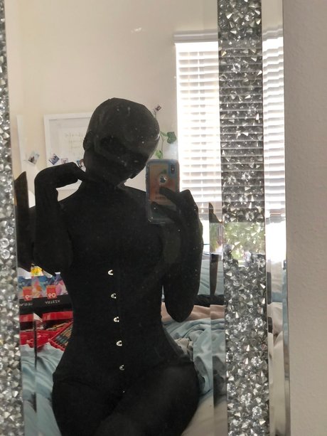 Bri