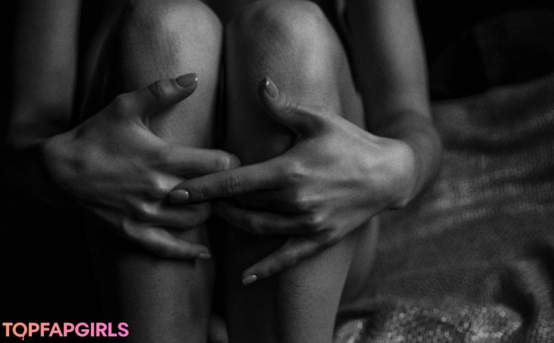 Solomia Maievska OnlyFans 유출 누드 사진 #1146