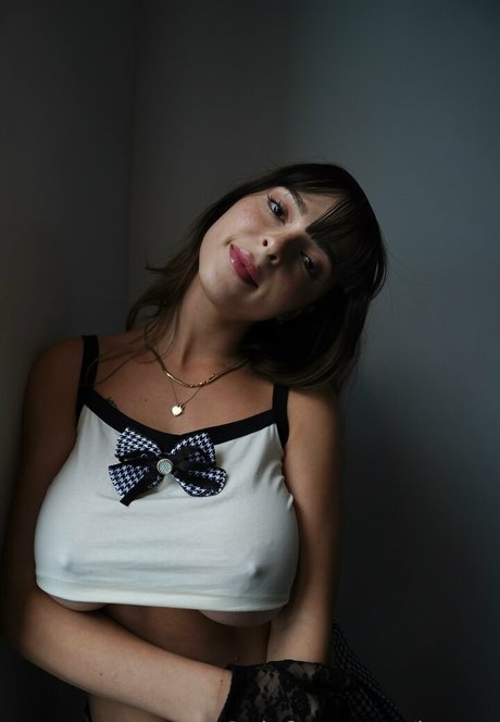 Katya Samilova