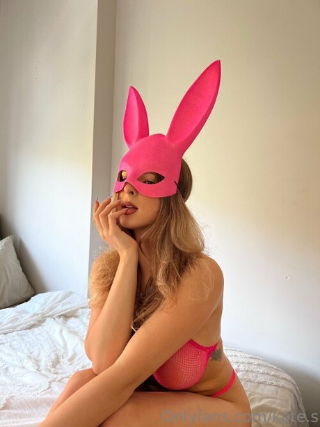 Katya Samilova