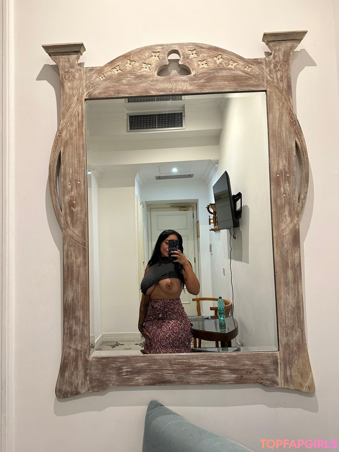 Emily Cheree OnlyFans διαρροή #69