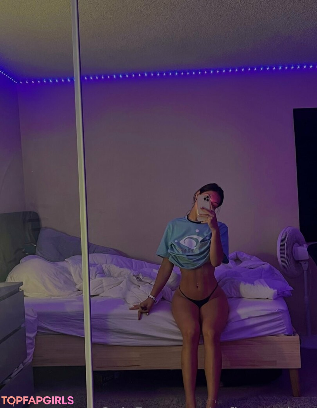 Cheating Gf nude leaked OnlyFans photo #209