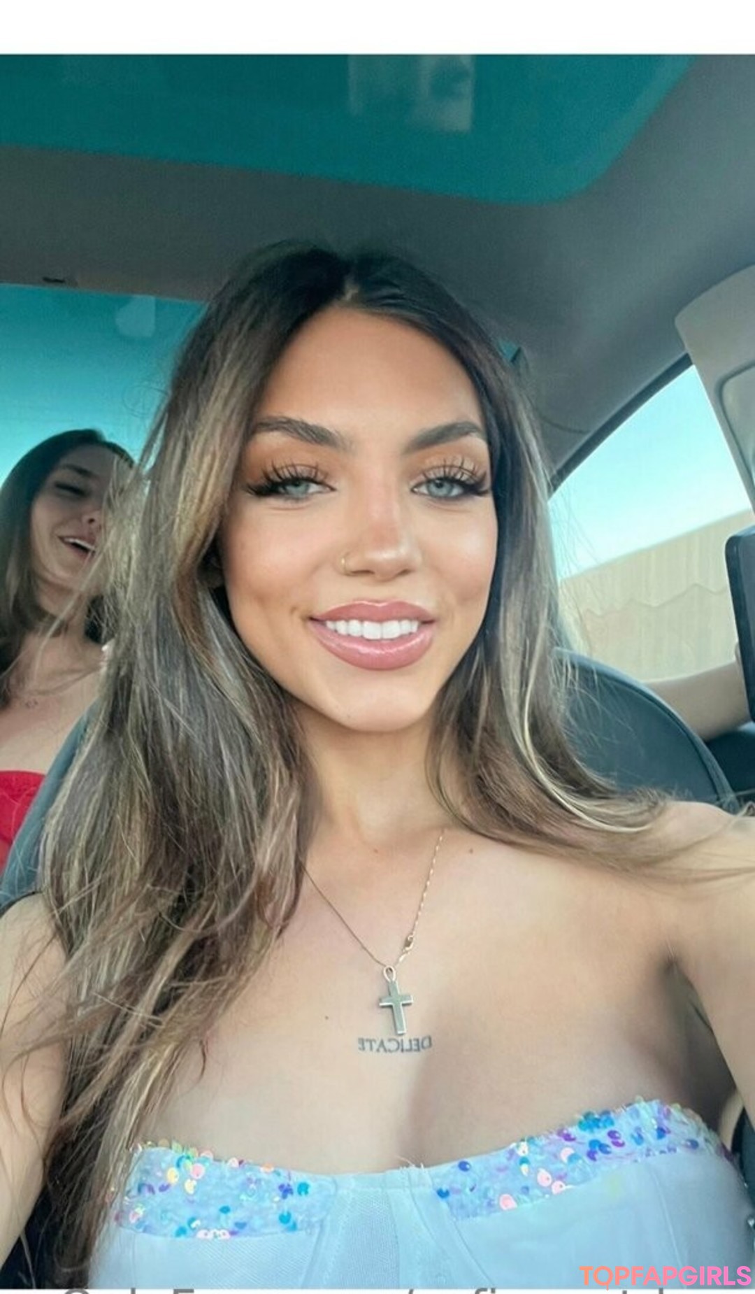 Cheating Gf nude leaked OnlyFans photo #227