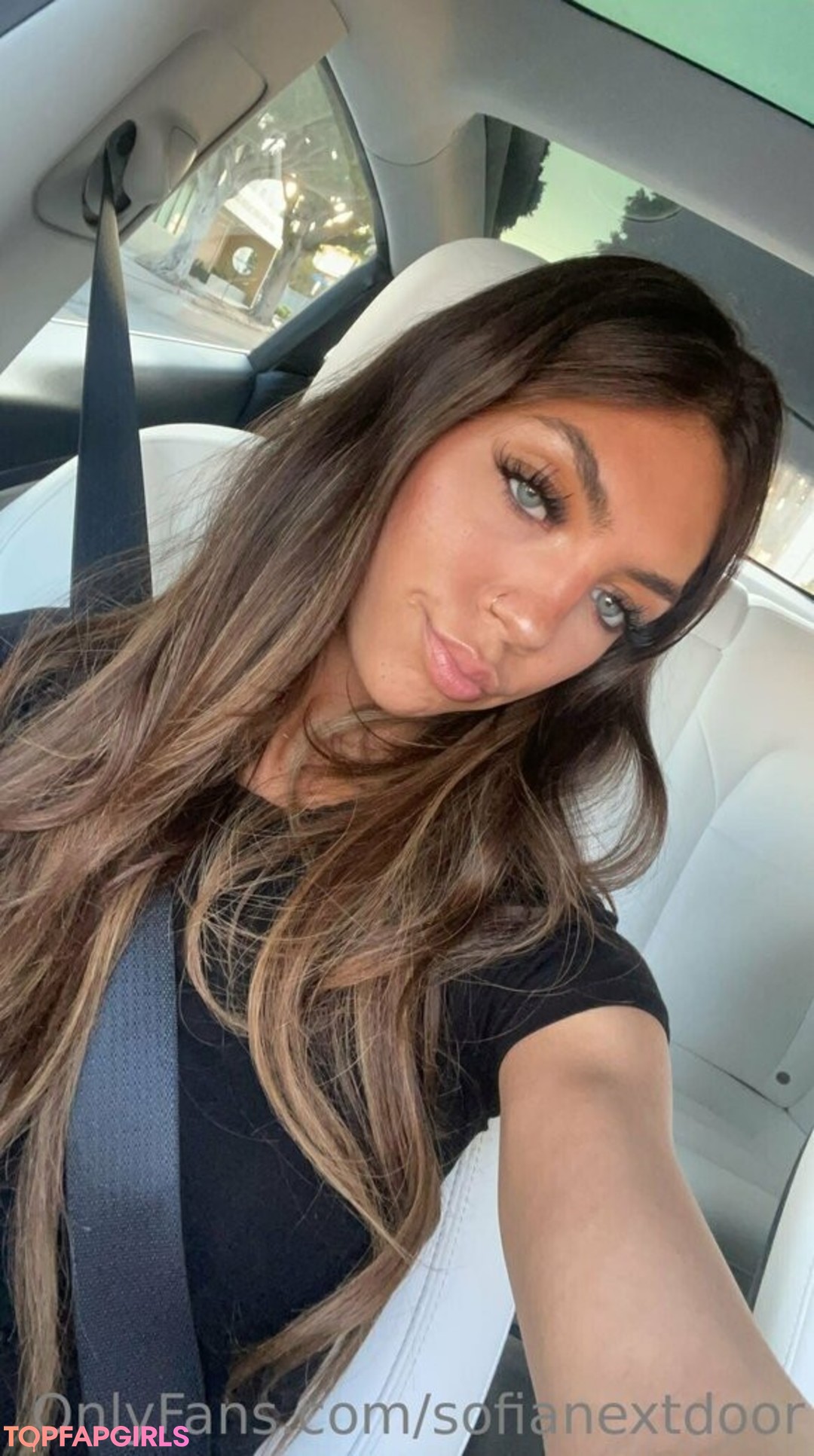 Nahá fotka uniklých OnlyFans od Cheating Gf #243