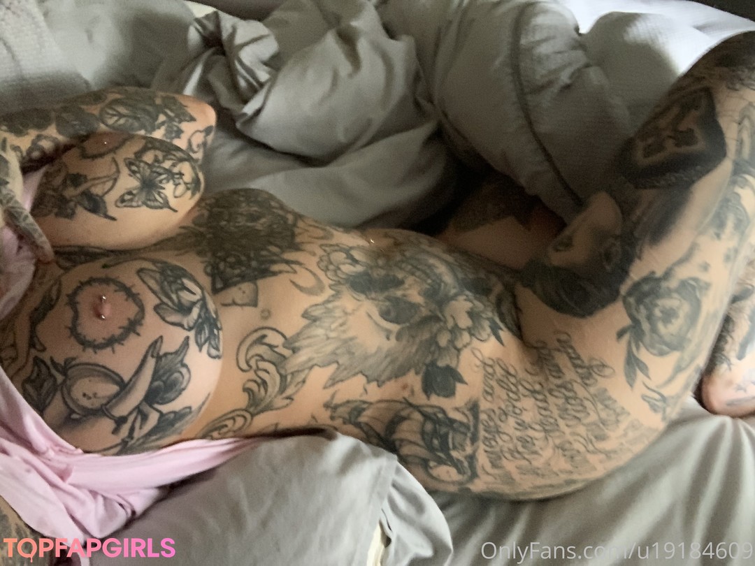 Nahá fotka uniklých OnlyFans od Callie #44