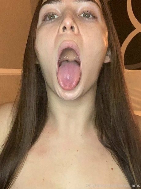 Blair Williams