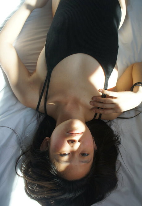 Aya Kensington