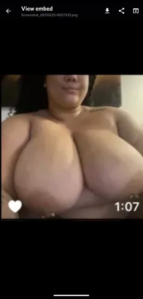 Bigmamajo