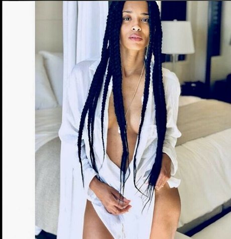 Ciara