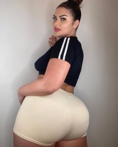 Karmyn Sandiego