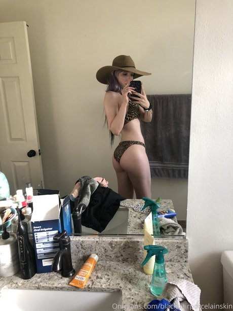 Dallee